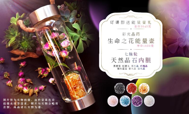 微信图片_20250218150146.jpg