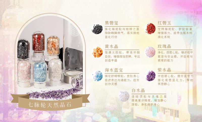 微信图片_20250218150200.jpg