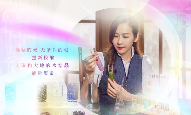 微信图片_20250214172805.jpg