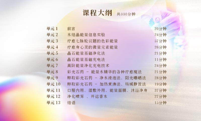 微信图片_20250214172638.jpg
