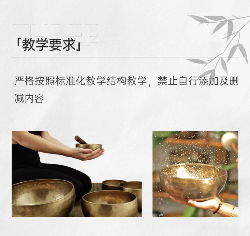微信图片_20250206102207.png